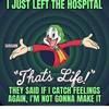 kaitlyncha40